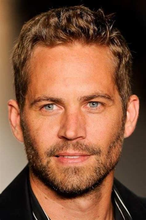 paul walker hairstyles|paul walker haircut style.